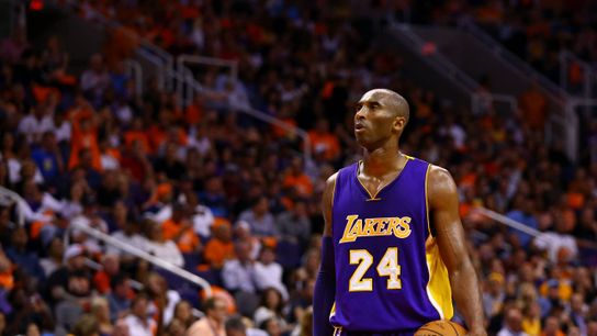 Five O'Clock Shadow (Top)