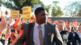 Sources: Tennessee Vols officially adding Kodi Burns, already on Rocky Top (UCF)