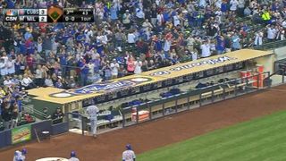 What's the football equivalent of this great baseball prank? (pranks)