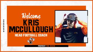 Nation's youngest head coach signs $1 million-plus extension to remain at D2 UT-Permian Basin (UT-Permian Basin Football)