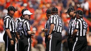 19 rules changes proposed for the 2016 NFL season, including awarding a bonus challenge for getting first two right (Featured)