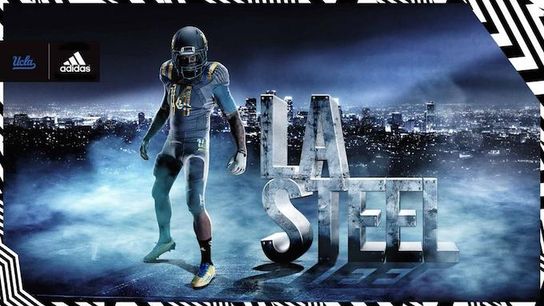 LA_Steel LA_Steel