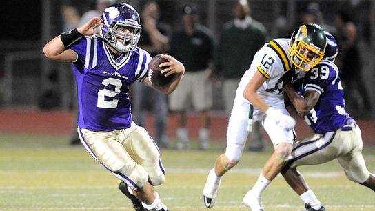 The problem with hiring coaches in the L.A. public school system (high schools)