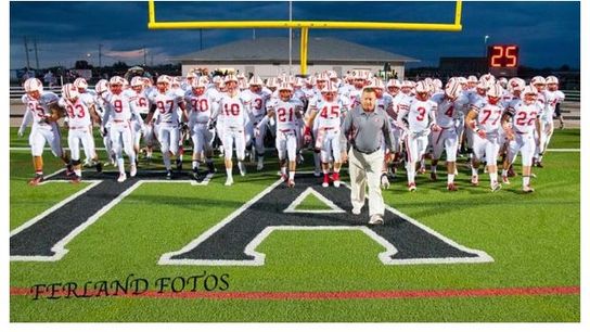 Revisiting ideas to make your life easier during recruiting season