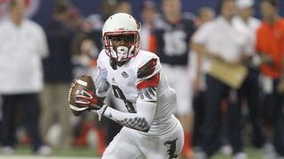 September Superlatives: Best games, teams, coaches and moments so far (Featured)