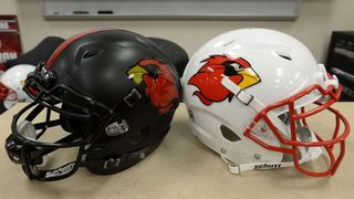 Sources: Lamar to hire FBS assistant as head coach (Featured)