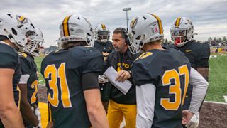 Source: Western Illinois to hire former FCS head coach to lead defense (valparaiso)