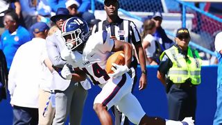 Lane College finds new defensive coordinator in rising young coach Lewis (Tuskegee)