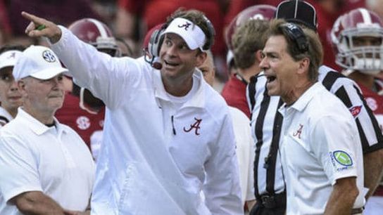 Thursday's One Minute Warm Up (Featured)