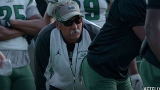Last Chance U has a fresh trailer and release date (independence cc)