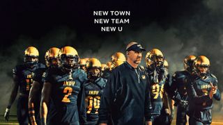 Check out the trailer for the new season of "Last Chance U." (Featured)