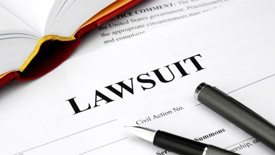 A federal lawsuit is challenging the NCAA's transfer rules - and cites the coaching market as evidence (NCAA)