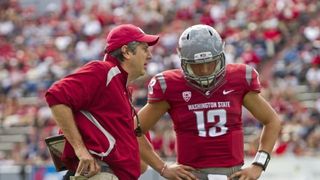 #TakeASide: Should you adapt your scheme to your players, or should players adapt to your scheme? (Featured)