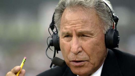 Tuesday's One Minute Warm Up (one minute warm up)