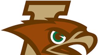 Lehigh completes offensive staff with two hires (Sean Person)