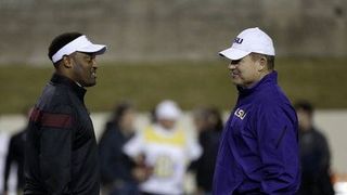 The #DailyDose: Who was the best assistant coach hire of this past off season? (Thomas Brown)
