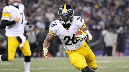 Tuesday's One Minute Warm Up