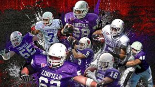 Video: "Reign Supreme" (video)