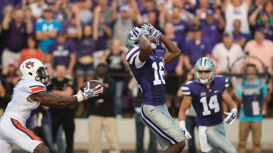 Bill Snyder accuses Auburn of stealing signals. Does it matter? (Kansas State)