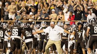 Sources: Memphis moving to hire Espo (Memphis)