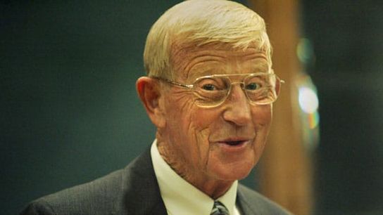 Wednesday's One Minute Warm Up (Featured)