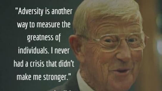 Friday's One Minute Warm Up (Featured)