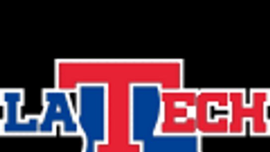 louisiana-tech.120 louisiana-tech.120