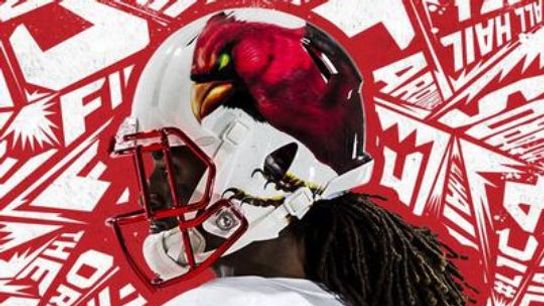 Sources: Louisville adding highly regarded Ellis to defensive staff (Endebrock Management)