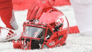 Louisville addresses speculation that Purdue's Jeff Brohm is the top target (Vince Tyra)