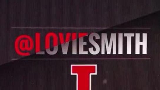 Wednesday's One Minute Warm Up (Featured)