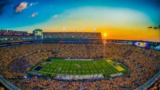 LSU set to approve extensions, raises for Steve Ensminger, Tommy Moffitt, others (verge ausberry)