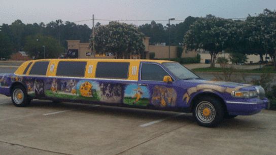 LSUpimpmobile LSUpimpmobile