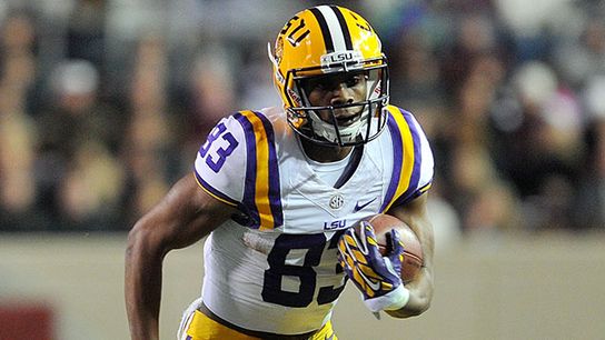 The top 20 (or so) open jobs in college football post signing day (Featured)