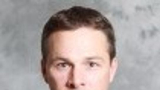 Sources: Mike Elko, Duke snagging coach from ACC rival Wake Forest