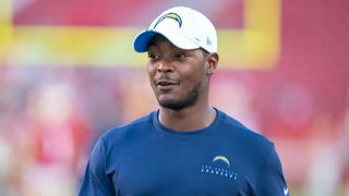 Furman adding defensive assistant with multiple years' NFL, Power-5 coaching experience (NFL UPDATE)