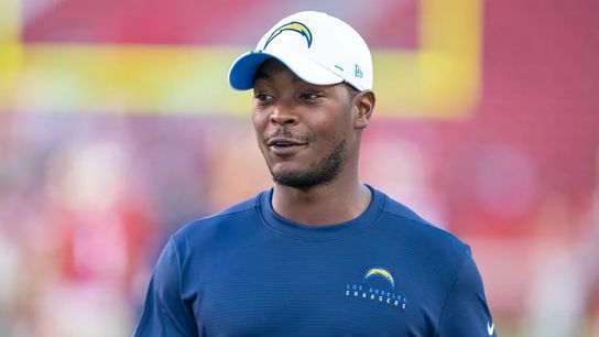 Furman adding defensive assistant with multiple years' NFL, Power-5 coaching experience (NFL UPDATE)