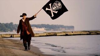 Video: The MAC's Fly The Flag movement now has its own hype video (MAC)