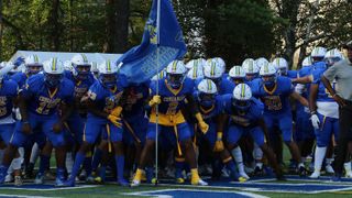 Broken promises lead to scrapped stadium plans for NAIA program (Madonna)