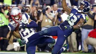 The trailer for this NFL Network documentary on the Patriots is fantastic (Bill Belichick)