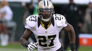 Controversy could have torn the Saints apart. Instead it made them closer (malcolm jenkins)