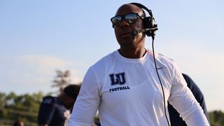 Sources: Lincoln University is making a head coaching change (Missouri)