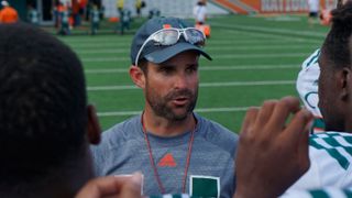 Coaches ready to move up: ACC (Ready to move up)