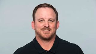 Marcus Satterfield's answer for goal of yards per play drawing criticism (Yards Per Play)