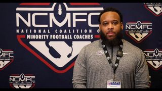 Source: Top D-III program loses coordinator to FCS level (South Dakota State)