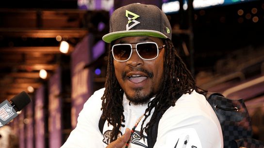 Exclusive audio: @OT_Software goes #BeastMode (Featured)