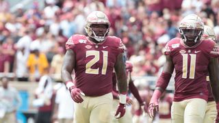 Florida State players threaten boycott after Mike Norvell statement (Updated) (Mike Norvell)