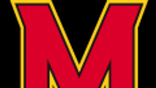 maryland.120 maryland.120