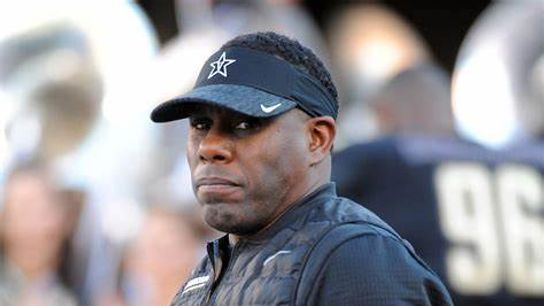 Despite pay cut in leaving Auburn, Derek Mason to become Oklahoma State's top-paid assistant