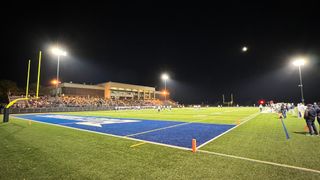 Sources: Longtime veteran defensive coordinator Greg Gigantino lands new post (Greg Gigantino)