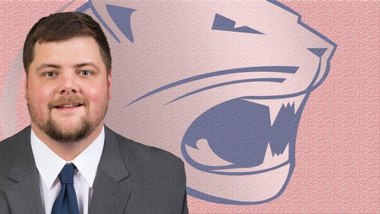 Source: Central Arkansas hiring former assistant to run defense (matt kitchens)